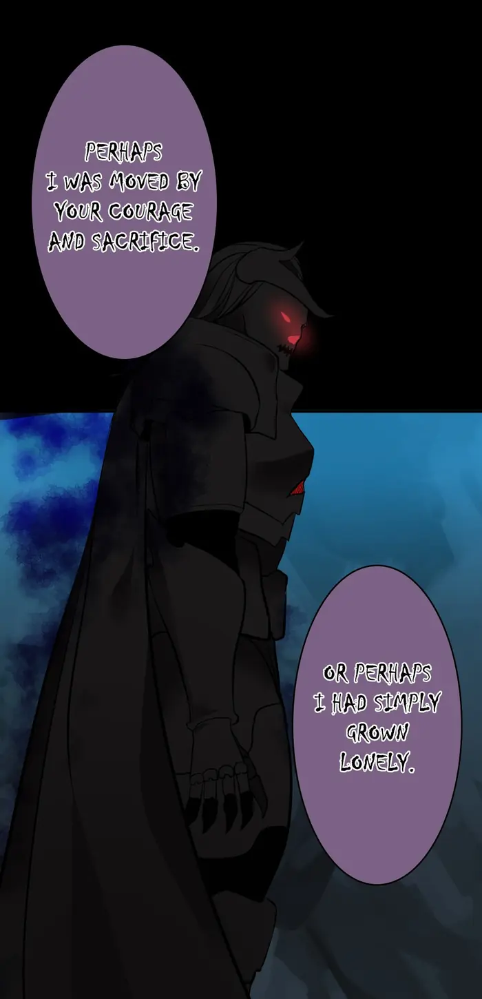 The Beginning After the End Chapter 13 image 61_optimized